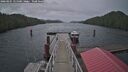 ./images/calvert/dock/20260201/dock20260201_121501M.jpg