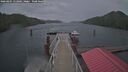 ./images/calvert/dock/20260201/dock20260201_122002M.jpg
