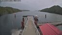 ./images/calvert/dock/20260201/dock20260201_122501M.jpg