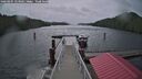 ./images/calvert/dock/20260201/dock20260201_123002M.jpg