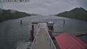 ./images/calvert/dock/20260201/dock20260201_123502M.jpg