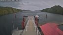 ./images/calvert/dock/20260201/dock20260201_124002M.jpg