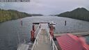 ./images/calvert/dock/20260201/dock20260201_124501M.jpg