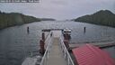 ./images/calvert/dock/20260201/dock20260201_125001M.jpg