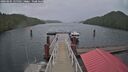 ./images/calvert/dock/20260201/dock20260201_125501M.jpg