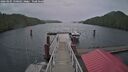 ./images/calvert/dock/20260201/dock20260201_130001M.jpg