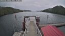 ./images/calvert/dock/20260201/dock20260201_130501M.jpg