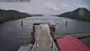 ./images/calvert/dock/20260201/dock20260201_131001M.jpg