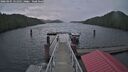 ./images/calvert/dock/20260201/dock20260201_131501M.jpg