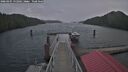 ./images/calvert/dock/20260201/dock20260201_132001M.jpg