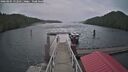 ./images/calvert/dock/20260201/dock20260201_132501M.jpg