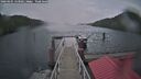 ./images/calvert/dock/20260201/dock20260201_133002M.jpg