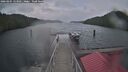 ./images/calvert/dock/20260201/dock20260201_133501M.jpg