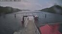 ./images/calvert/dock/20260201/dock20260201_134001M.jpg