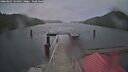 ./images/calvert/dock/20260201/dock20260201_134501M.jpg