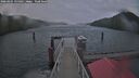 ./images/calvert/dock/20260201/dock20260201_135001M.jpg