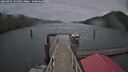 ./images/calvert/dock/20260201/dock20260201_135501M.jpg