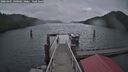 ./images/calvert/dock/20260201/dock20260201_140002M.jpg