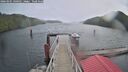 ./images/calvert/dock/20260201/dock20260201_140501M.jpg