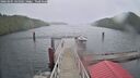 ./images/calvert/dock/20260201/dock20260201_141002M.jpg