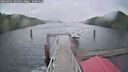 ./images/calvert/dock/20260201/dock20260201_141501M.jpg