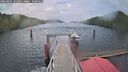 ./images/calvert/dock/20260201/dock20260201_142002M.jpg