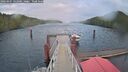 ./images/calvert/dock/20260201/dock20260201_142501M.jpg