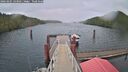 ./images/calvert/dock/20260201/dock20260201_143001M.jpg
