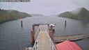 ./images/calvert/dock/20260201/dock20260201_143501M.jpg