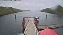 ./images/calvert/dock/20260201/dock20260201_144001M.jpg