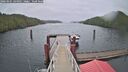 ./images/calvert/dock/20260201/dock20260201_144501M.jpg