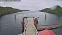./images/calvert/dock/20260201/dock20260201_145001M.jpg