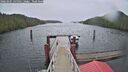 ./images/calvert/dock/20260201/dock20260201_145501M.jpg