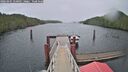 ./images/calvert/dock/20260201/dock20260201_150001M.jpg