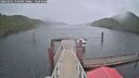 ./images/calvert/dock/20260201/dock20260201_150501M.jpg