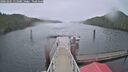 ./images/calvert/dock/20260201/dock20260201_151001M.jpg