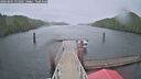 ./images/calvert/dock/20260201/dock20260201_151501M.jpg