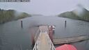 ./images/calvert/dock/20260201/dock20260201_152001M.jpg