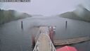 ./images/calvert/dock/20260201/dock20260201_152501M.jpg