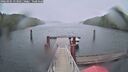 ./images/calvert/dock/20260201/dock20260201_153501M.jpg