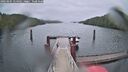 ./images/calvert/dock/20260201/dock20260201_154002M.jpg