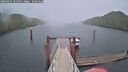 ./images/calvert/dock/20260201/dock20260201_155001M.jpg