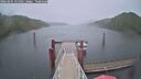 ./images/calvert/dock/20260201/dock20260201_155502M.jpg
