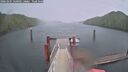 ./images/calvert/dock/20260201/dock20260201_160001M.jpg