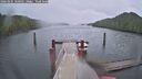 ./images/calvert/dock/20260201/dock20260201_160502M.jpg