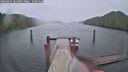 ./images/calvert/dock/20260201/dock20260201_161001M.jpg
