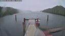 ./images/calvert/dock/20260201/dock20260201_161502M.jpg