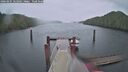 ./images/calvert/dock/20260201/dock20260201_162001M.jpg