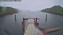 ./images/calvert/dock/20260201/dock20260201_162502M.jpg