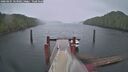 ./images/calvert/dock/20260201/dock20260201_163002M.jpg